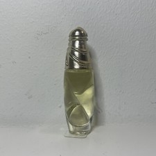 Miniature de parfum collection