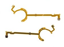 FLEX pour CANON G10 G11 G12