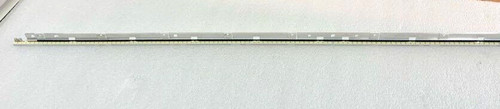 Bande led bn64 - bande, bn64-01644a#3