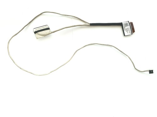 Câble nappe vidéo - , lvds