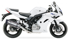 SILENCIEUX IXIL HEXOVAL INOX