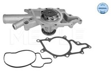 Pompe à eau Mercedes vito