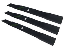 Couteau 3X63 CM pour John