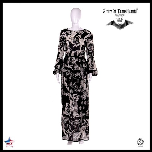 Women clothing summer dress - women,
