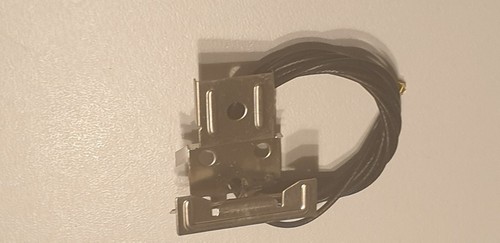 Antenne wifi pour - , tv