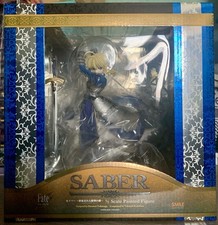 Fate Stay Night Altria