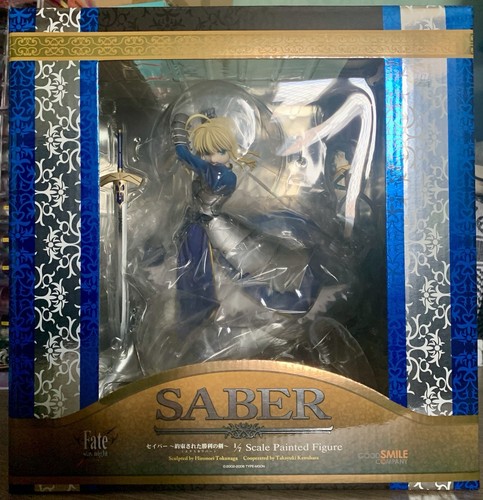 Fate stay night altria - fate,