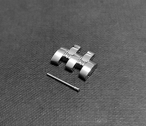 Bracelet montre authentique - de,