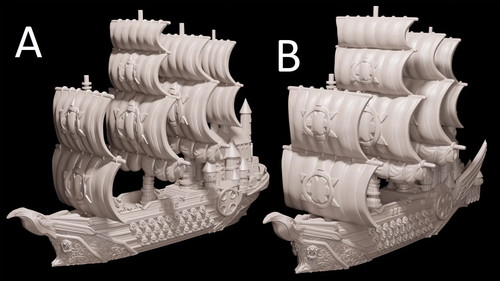 Dictator hegemon s fury - -, hegemon's