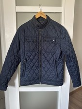 Veste Doudoune Zara homme 