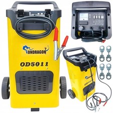 Chargeur batterie - de,