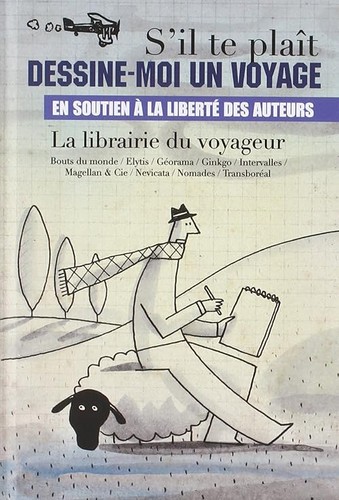 Plait dessine moi - plait, un