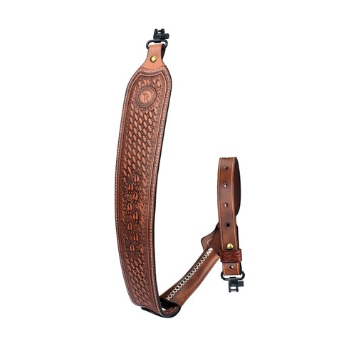 Tourbon sangle fusil - tourbon, en