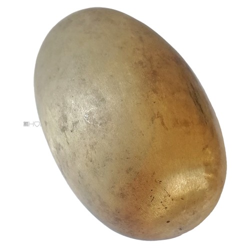 Bronze massif sans barre - bronze,