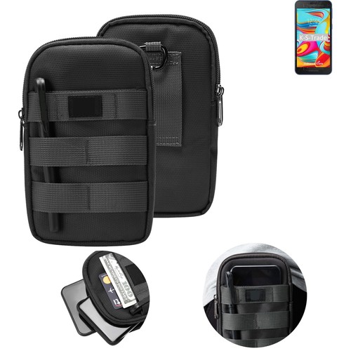 Holster pour samsung galaxy - samsung,