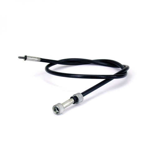 Transmission compteur cyclo - transmission,