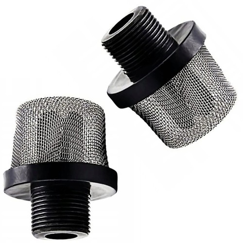 Filtre rosfix mesh - rosfix, graco
