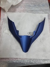 Carénage Face Avant Honda Forza 300 2018 2019 2020 64305-K0B-T000