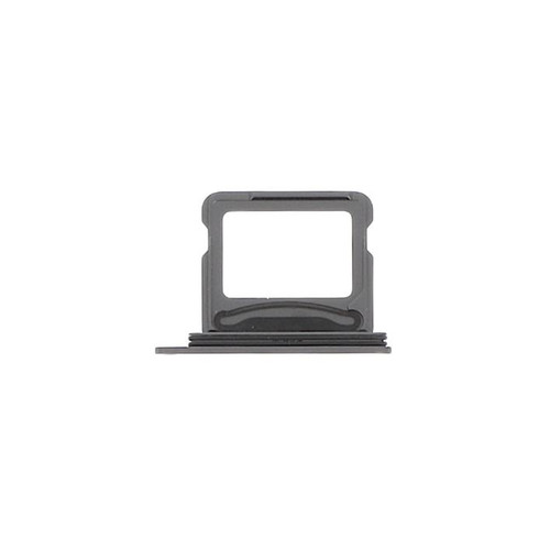 Tiroir sim double - double, pour