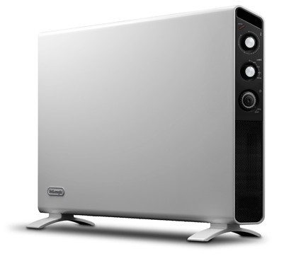 Longhi hcx3220fts - de’longhi,