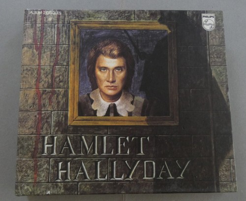 Rare digibook album - 2,