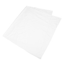  Toile de fond blanche : toile de fond photo 3 x 2,5 m, toile de fond en