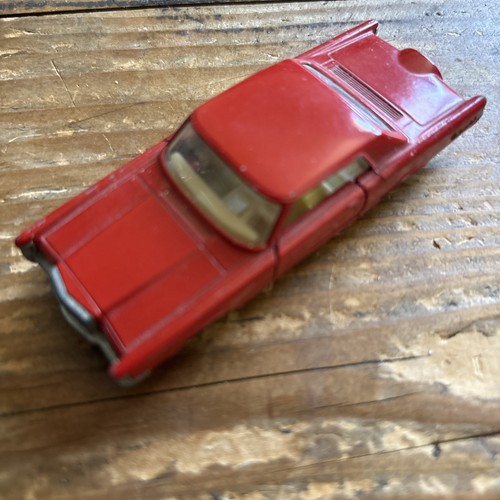 Ancienne voiture ford - ancienne, voiture,