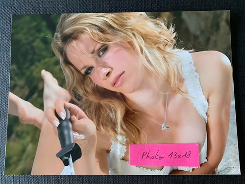 Cyclisme marion rousse - marion, pin