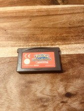 Pokémon Mystery Dungeon Red
