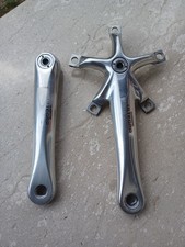 Garniture Shimano Ultegra