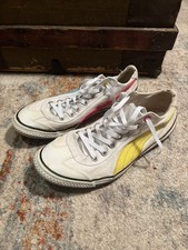 Puma 917 Lo Rainbow Flava