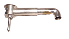 Connecteurs Pour Le Phonographe Edison Amberola V À Cylindre