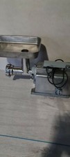 Krefft pro hachoire viande - pro,