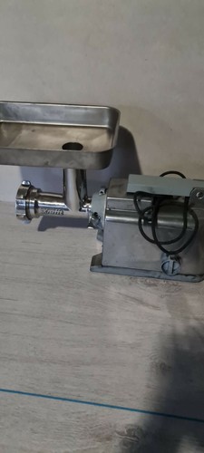 Krefft pro hachoire viande - hachoire,