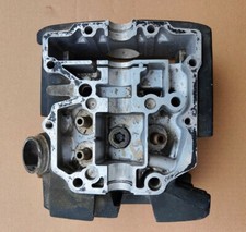 HONDA XLV750RF 1985 CULASSE