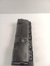 ?️?️Mercedes-Benz E W124 1987 Diesel Boîtier de filtre à air 6030940203 