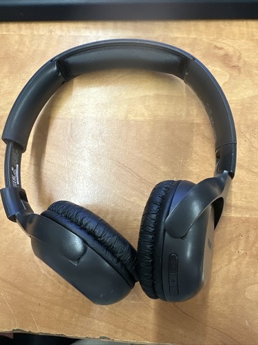 Casque philips noir bon - casque,