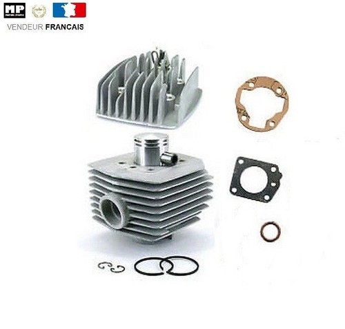 Kit moteur cylindre - kit,