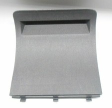 trape cache fusible tableau de bord polo de 2001 6N2  6N1857506