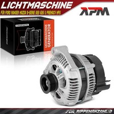 Alternateur Générateur 150A