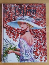 BD DJINN T7 - Pipiktu EO/TBE