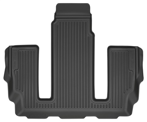 Husky liners 19141 - liners,