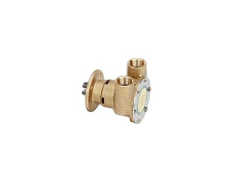 Pompe eau mer - pompe,
