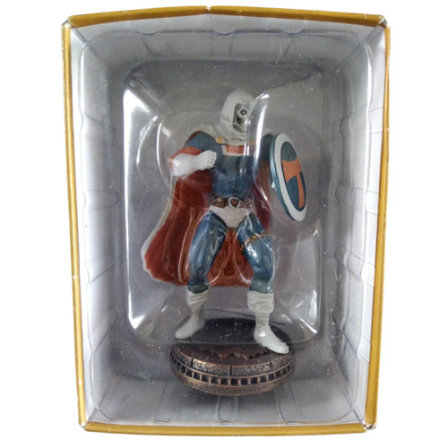 Figurine statuette taskmaster - figurine,