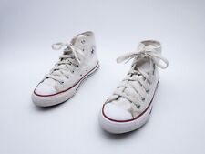 CONVERSE Ctas Enfants