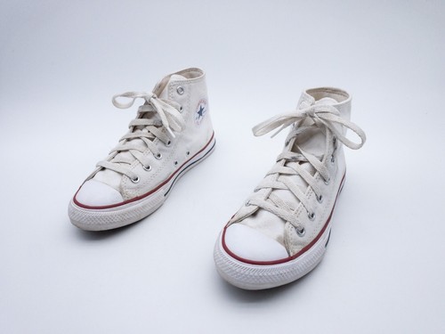 Converse ctas enfants - converse,