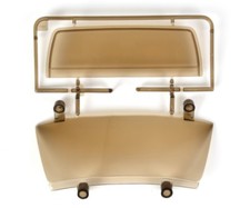 Tamiya 319005372 - G-Share