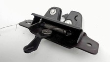 Serrure de hayon PEUGEOT 106
