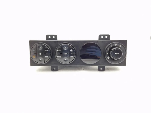0k53b61190d commande - 0k53b61190d,