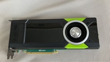 Carte graphique NVIDIA Quadro